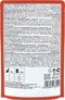 Stuzzy - Kattenvoer - Rund - Graan vrij - Volledig Natvoer - 16 x 85 gram