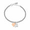 Armband Dames La Petite Story LPS05AQI05