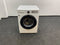 Samsung WW90CGC04AAH - Wasmachine - 9kg - 1400rpm - EcoBubble™ technologie