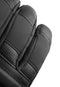 Reusch Jupiter GORE-TEX - Skihandschoen - Waterdicht PrimaLoft Gold - Zwart