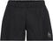 ODLO ELEMENT Light-short - Hardloopshort - Lichtgewicht - Zwart - M