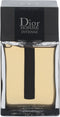 Dior Homme Intense - Herenparfum - Oriëntaalse geur met iris en amber - 100 ml