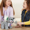 FurReal - Koala Kristy - Interactieve knuffel