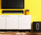 Sonos PLAYBAR - Soundbar - 9 ingebouwde speakers - Zwart