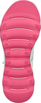Tamaris Nowana - Sneakers - Elastische veters - Wit (2025)