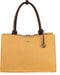 Socha Laptoptas Straight Line Camel 15.6″ SO-084