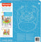 Fisher Price JUMPEROO RAINFOREST