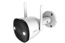 IMOU BULLET 2E - IP-camera 5MP - IPC-K3DP-5H0WF