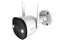IMOU BULLET 2E - IP-camera 5MP - IPC-K3DP-5H0WF
