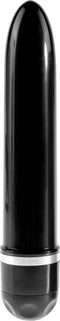 King Cock Realistische Vibrator - 21 cm