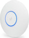 Ubiquiti UniFi AC Pro - Access point - 1750 Mbps - Dual-band - 5-pack