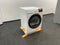 AEG TR7386T4B - Warmtepompdroger - AbsoluteCare - 7000 serie