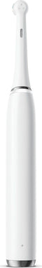 Oral-B iO 9n - Elektrische Tandenborstel - 7 Poetsstanden - Wit