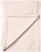 Dutch Decor VOORDEELSET ELIN BEIGE - Set van 3 stuks - Elin & Billy - Snow White - Semolina - wit/beige - Inclusief binnenkussen