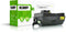 KMP K-T62 - LaserPrint-inktcartridges - Hoge afdrukkwaliteit - (1 stuk)