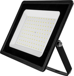 NEO Bouwlamp 100 Watt - 8000 Lumen