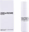 Zadig & Voltaire Deospray This Is Her! Deodorant - 100 ml