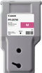 Canon PFI-207M - Inktcartridge - Standaard capaciteit 300ml - Magenta (1-pack)