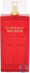 Elizabeth Arden Red Door 100 ml - Eau de Toilette - Damesparfum