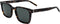 Tommy Hilfiger TH 1971/S 086 - Zonnebril - 100% UV-bescherming - Bruin