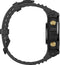 Amazfit Smartwatch T-Rex 2 - Astro Black & Gold