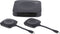Barco Clickshare CX-30 EU (GEN2) Conferentiesysteem HDMI, RJ45, USB-A, USB-C, WiFi Zwart