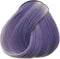Directions Lilac - Haarverf - 100 ml