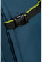 American Tourister TAKE2CABIN - Rugzak 24L - Laptopcompartiment 15.6 inch - Harbor Blue