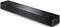 Bose TV Speaker - Soundbar - 100W RMS - Bluetooth 4.2