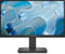 Dell SE2225HM - Monitor 21,5