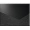 AEG TI64IB1FIZ - Inductiekookplaat - 60cm - 9 vermogenniveaus - Zwart