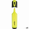 Maped markeerstift Fluo'Peps Classic geel