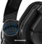 Turtle Beach Stealth 600 Gen 2 MAX - Draadloze Gamingheadset - 48 uur batterijduur - Zwart
