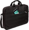 Case Logic Advantage 15,6