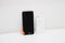 Samsung Galaxy A16 5G - 128GB - Drievoudige camera - Blauw Zwart