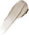 American Crew Molding Clay - 85g