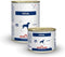Royal Canin Veterinary Diet Renal Wet - Hondenvoer - 410 g
