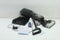 BISSELL CrossWave OmniForce Edge Select - Snoerloze Alles-in-éénreiniger - Power Vac & Power Mop Modus