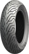 Buitenband 110/70 -13 Michelin 48S City Grip 2 F TL