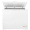 Inventum VK1285W - Vrieskist - 300 liter - Digitale thermostaat