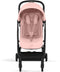 Cybex Orfeo - Buggy - Ultralicht en Compact - Candy Pink (2025)
