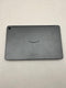 Amazon Fire Max 11 - Tablet - 128GB opslag - Grijs