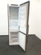 BOSCH KGN39VXAU - Koelvriescombinatie - NoFrost - Geborsteld zwart staal - 203x60x67 cm