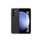 SAMSUNG Galaxy S23 FE 5G - 128 GB - 50 MP - Zwart