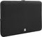 Natec Coral - Laptop Sleeve 15.6 inch - Neopreen - Zwart