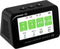 PCE Instruments PCE-RCM 16 Luchtvochtigheidsmeter (hygrometer) 20 % Hrel 90 % Hrel