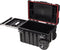 Qbrick System ONE Trolley Expert gereedschapskoffer 605 x 405 x 345 mm 44 l