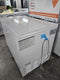 Beko CF316EWN - Vrieskist - 308 liter - Wit