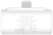 Baseus P10068307213-00 - Powerbank - 20W USB-C/Lightning - 5000mAh