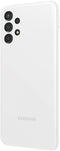 SAMSUNG Galaxy A13 - Smartphone - 50MP Camera - Zwart